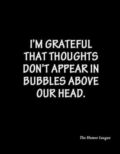 23:18:24 GMT-0500 (EST)