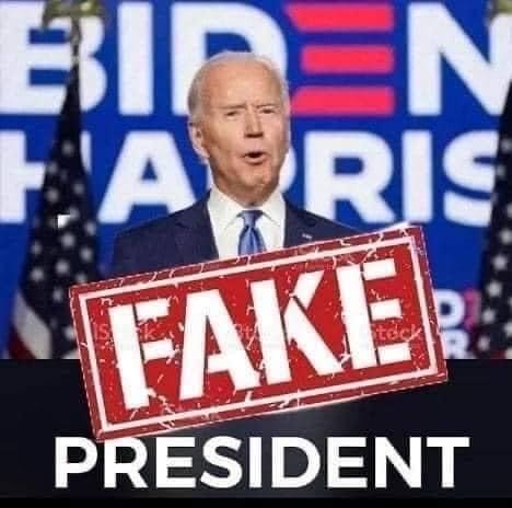 00:13:36 GMT-0800 (PST).image