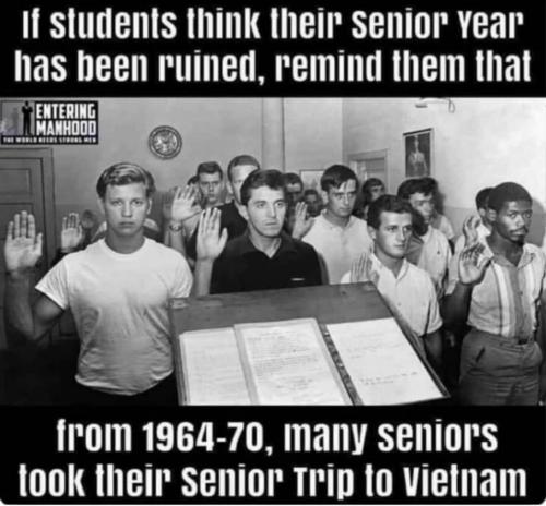 15:13:12 GMT-0600 (CST).image