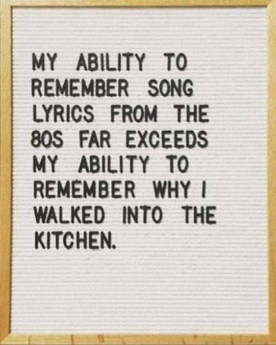 19:58:02 GMT-0500 (EST)