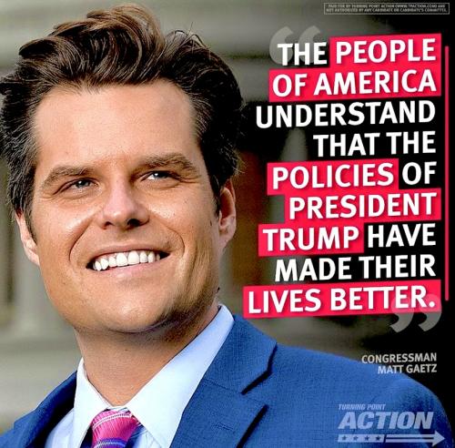 19:26:52 GMT-0700 (MST).image