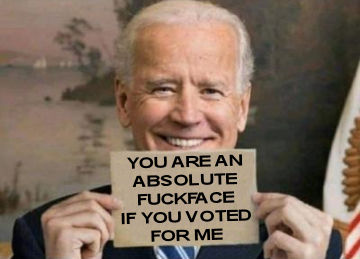 biden395
