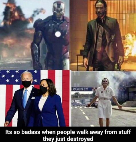 19:25:02 GMT-0600 (CST)