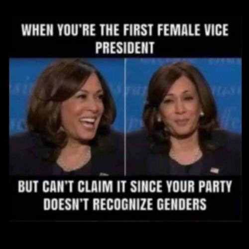 17:55:35 GMT-0600 (CST)