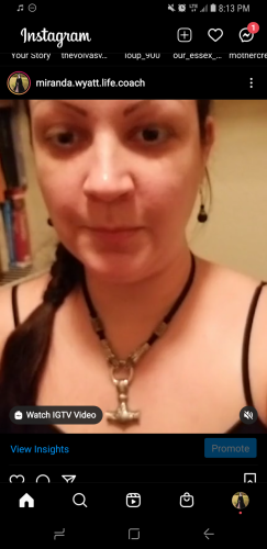 20:28:57 GMT-0600 (CST)