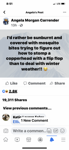 08:51:25 GMT-0600 (CST).image