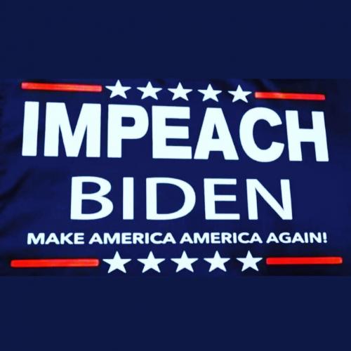 12:50:53 GMT-0600 (CST).image