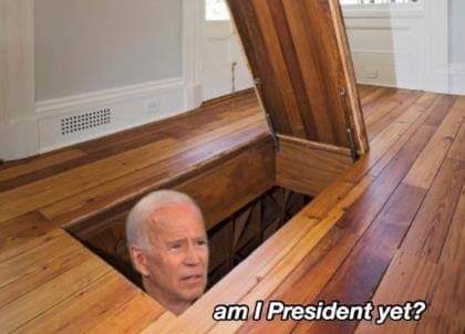 20:06:21 GMT-0600 (CST)