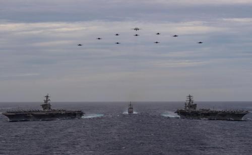 149291500_1807708292739549_5291280404664584360_o