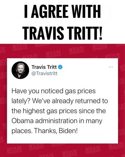 11:26:55 GMT-0600 (CST)