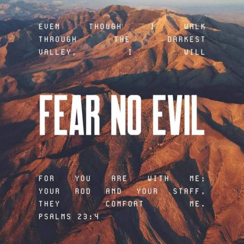 09:37:58 GMT-0500 (EST).image