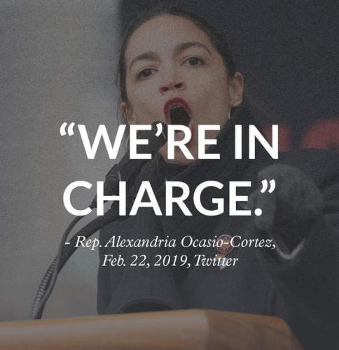 14:05:18 GMT-0600 (CST)