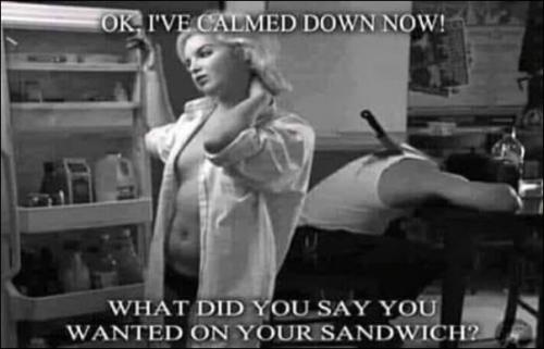 15:13:35 GMT-0600 (CST).image