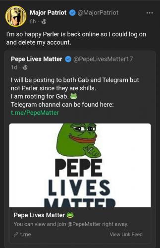 17:51:08 GMT-0500 (EST).image