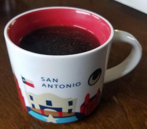 10:19:40 GMT-0600 (CST)