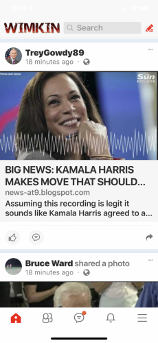 08:55:53 GMT-0600 (CST).image