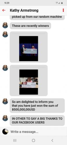 03:19:02 GMT-0500 (EST)