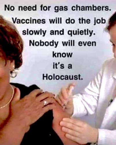 14:29:19 GMT-0700 (MST).image