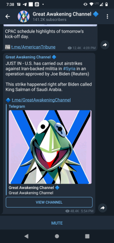 19:41:42 GMT-0600 (CST)