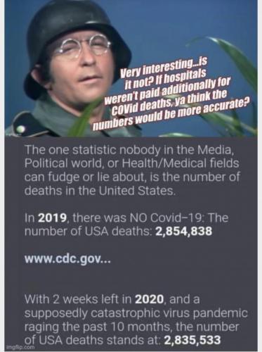 08:41:58 GMT-0600 (CST).image