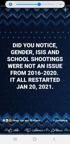 22:19:20 GMT-0500 (EST)