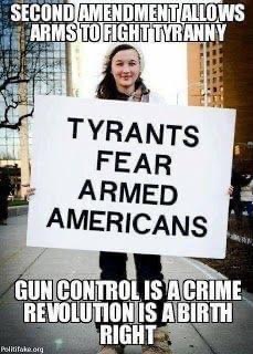 15:46:44 GMT-0600 (CST).image