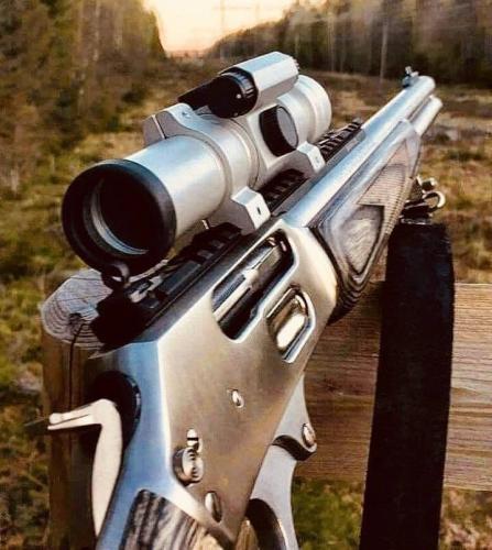 13:20:05 GMT-0600 (CST).image