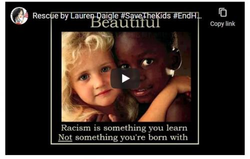 04:29:09 GMT-0500 (EST)