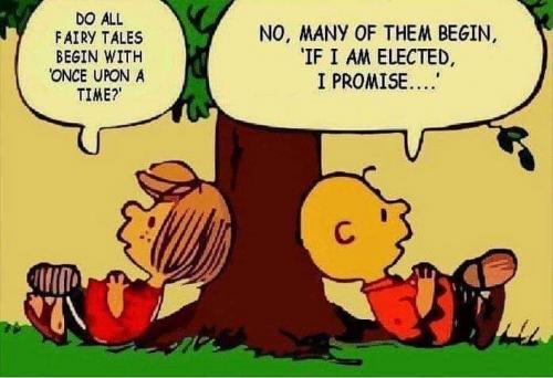 22:44:33 GMT-0500 (EST)