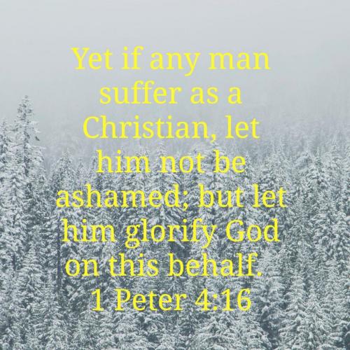 05:43:24 GMT-0500 (EST)