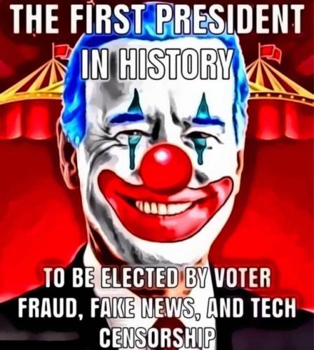 14:02:39 GMT-0400 (AST)