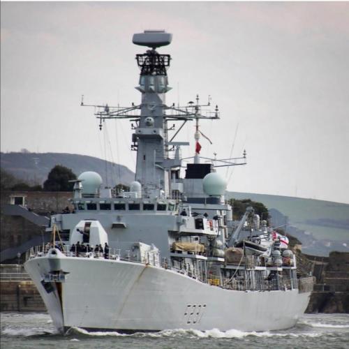 148158533_1808020179375027_7289869039922559342_o