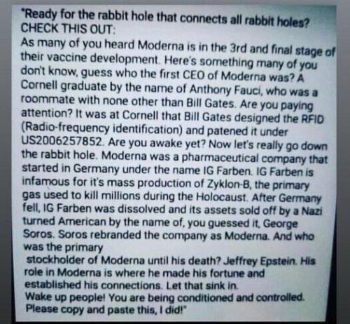 05:22:56 GMT-0400 (AST)