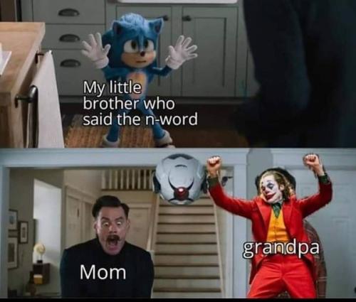 145521169_1327713180939389_989408611301618361_n