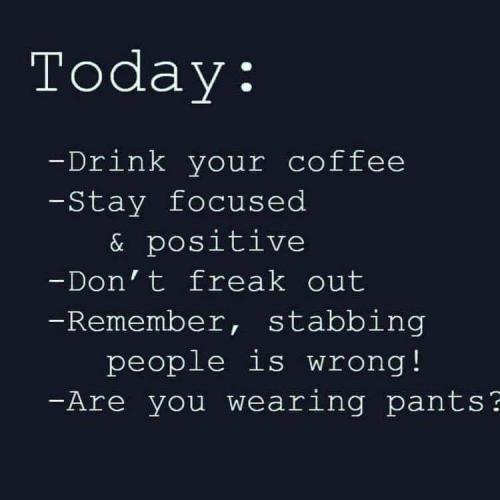 10:04:21 GMT-0500 (EST)