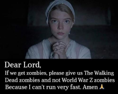 13:49:21 GMT-0600 (CST)