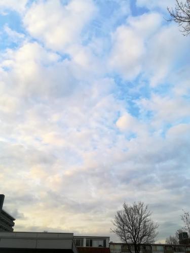 09:57:01 GMT+0100 (CET)