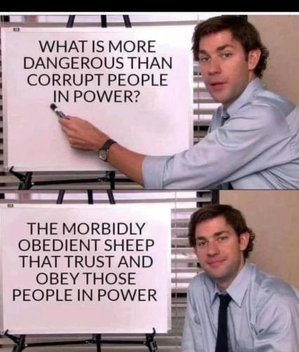 14:36:53 GMT-0500 (EST).image