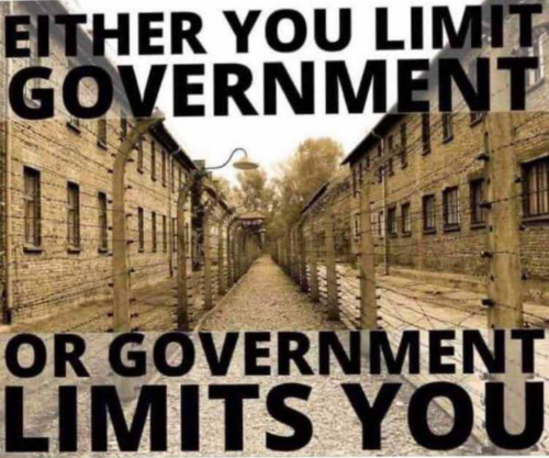 20:41:04 GMT-0500 (EST)