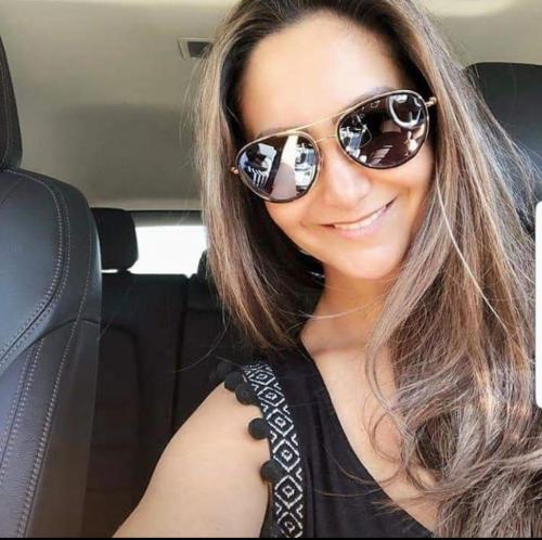 05:52:38 GMT-0500 (EST)