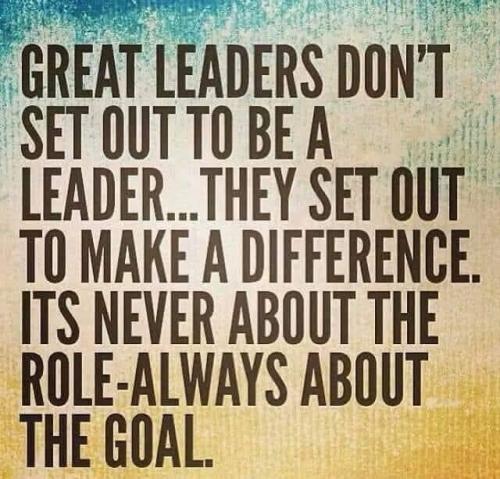 22:02:21 GMT-0800 (PST).image