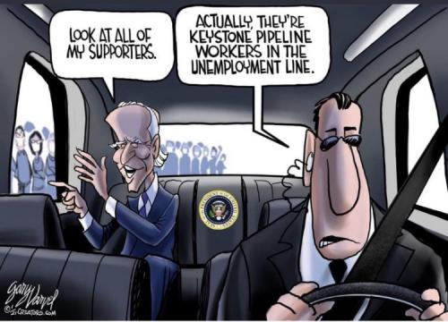 14:54:24 GMT-0500 (EST).image