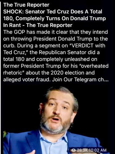 11:10:13 GMT-0700 (MST).image