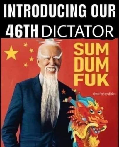 02:03:38 GMT-0600 (CST).image