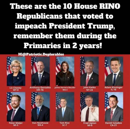 19:13:16 GMT-0800 (PST)