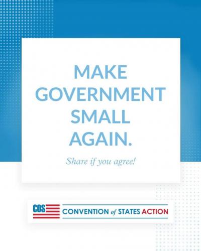 11:17:20 GMT-0600 (CST)