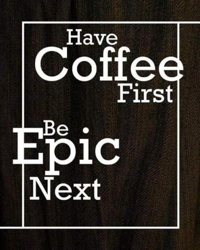 07:56:18 GMT-0600 (CST)