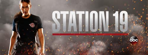 Station-19