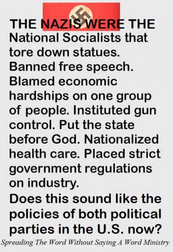 147011110_244379650593724_4535577897773535146_n