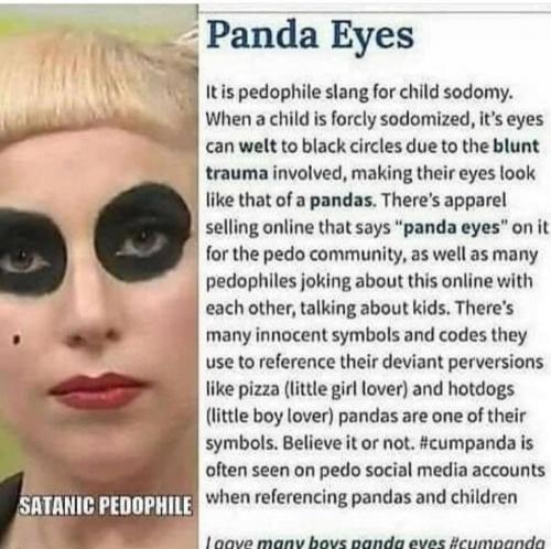 photo_2021-01-30_12-56-52